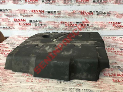 06B103925L - EMME MANIFOLDU KORUYUCUSU - İkinci El Orjinal