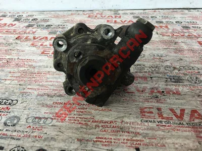1J0422154AE - KANATLI POMPA - İkinci El Orjinal