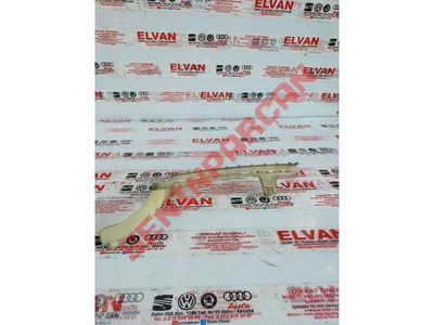 8V5839068 - KILAVUZ KIZAKLARI - İkinci El Orjinal