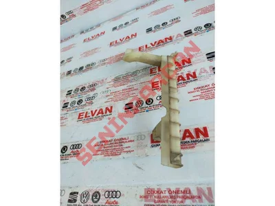 8V5839068 - KILAVUZ KIZAKLARI - İkinci El Orjinal