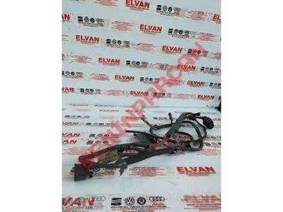 1K1971111H - KABLOHATTI