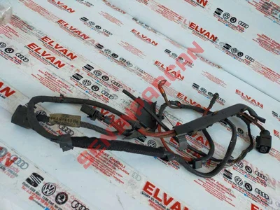 1K1971111H - KABLOHATTI