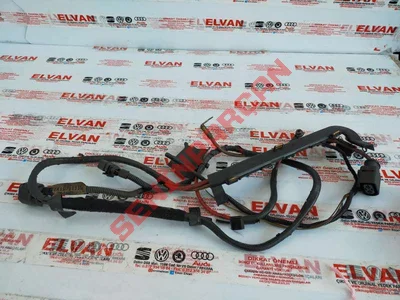 1K1971111H - KABLOHATTI