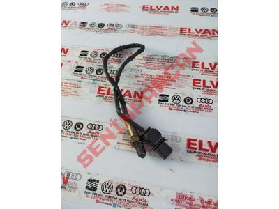 03C906262 - LAMBDA SENSORU