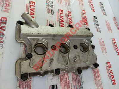 06E103472N - KÜLBÜTÖR KAPAĞI