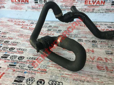 8K0819334AF - SU HORTUMU