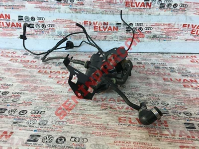 03L131552AQ - VAKUM HORTUMU