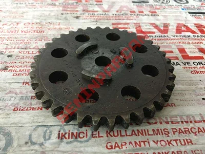 03C109571A - ZİNCİR DİŞLİSİ - İkinci El Orjinal
