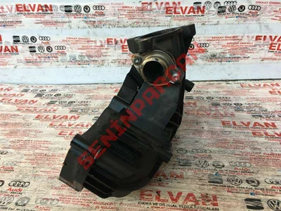 03L129711AF - EMME MANIFOLDU