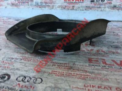 6Q0035217C - HOPARLÖR YUVASI