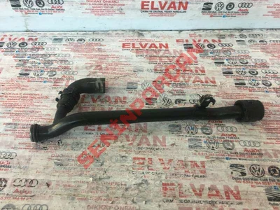 078121075AC - SOĞUTMSIVBORU