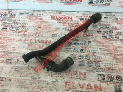 078121075AC - SOĞUTMSIVBORU