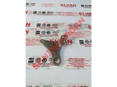 036103388E - ASMA HALKASI