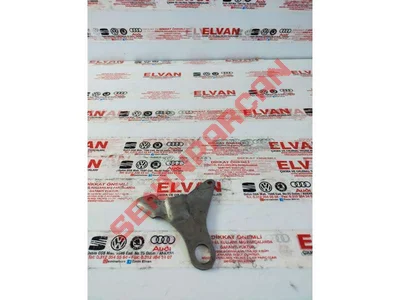 036103388E - ASMA HALKASI