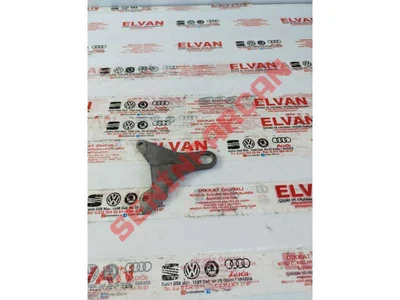 036103388E - ASMA HALKASI