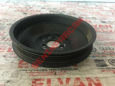 06E121031B - VKAYISKASNAGI