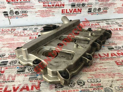 06E103471P - KÜLBÜTÖR KAPAĞI