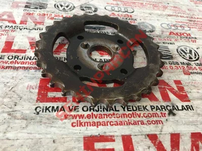 06E109571D - EMME SUPABI