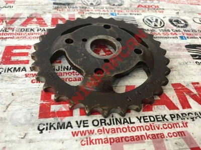 06E109571D - EMME SUPABI