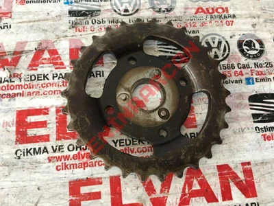 06E109571D - EMME SUPABI