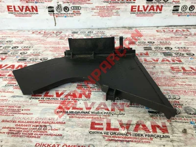 078109123AD - TRİGER KAYIŞI KORUYUCU - İkinci El Orjinal