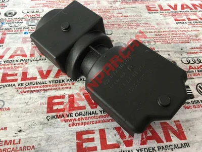 078103555 - YAĞ SEPARATÖRÜ