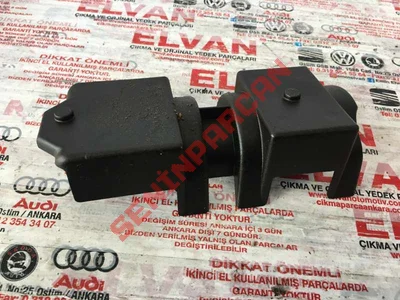 078103555B - YAĞ SEPARATÖRÜ - İkinci El Orjinal
