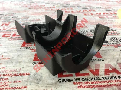 078103555B - YAĞ SEPARATÖRÜ - İkinci El Orjinal