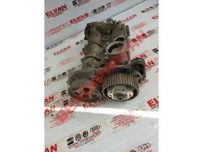 04C109111D - KASNAKTRIGERKAYIS