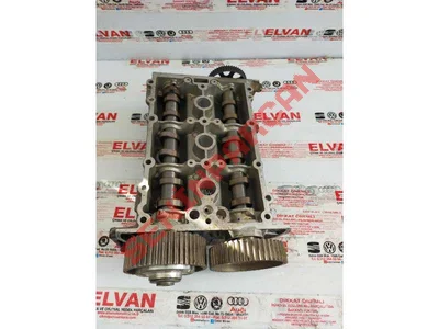 04C109111D - KASNAKTRIGERKAYIS