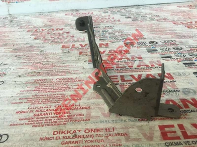 06E971497P - SOKET MUHAFAZASI TUTUCUSU - İkinci El Orjinal