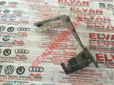 06E971497P - SOKET MUHAFAZASI TUTUCUSU - İkinci El Orjinal