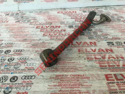 03G145537F - GERGİ RULMANI - İkinci El Orjinal