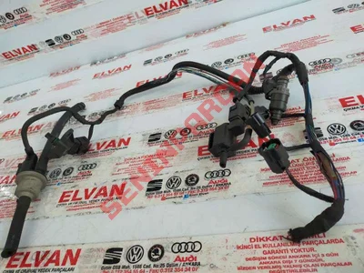 06A906031B - ENJEKTÖR VALFI