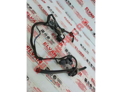 06A906031B - ENJEKTÖR VALFI