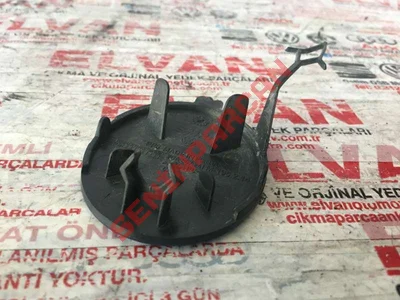 2GA807241M - ÇEKME KANCASININ KORUYUCUSU - İkinci El Orjinal