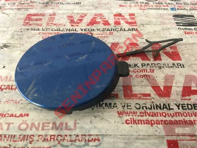 2GA807241M - ÇEKME KANCASININ KORUYUCUSU - İkinci El Orjinal