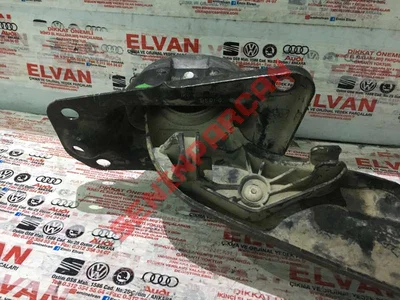 1K0505226H - TAŞIYICI - İkinci El Orjinal