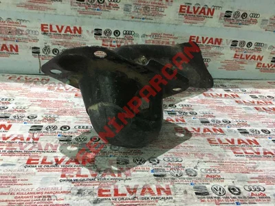 1K0505226H - TAŞIYICI - İkinci El Orjinal