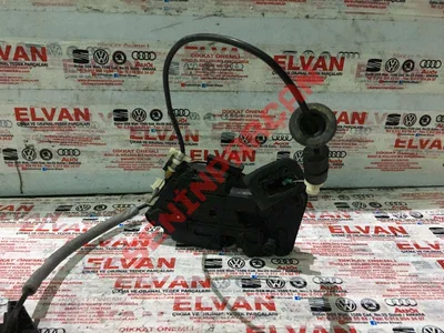 5E0839016 - MEKANIZMA KAPI KIL ARKA S