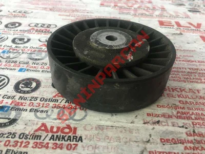 074145278E - SAPTIRMA MAKARASI