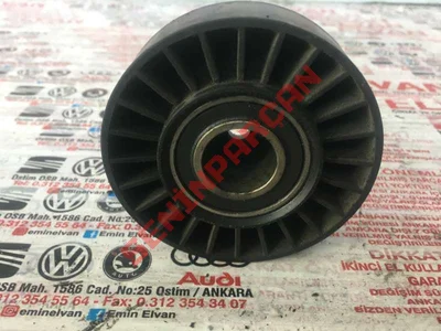 074145278E - SAPTIRMA MAKARASI