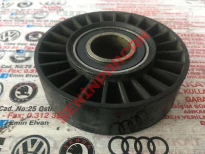 074145278E - SAPTIRMA MAKARASI