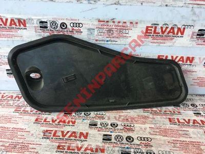 5E0839916A - BAŞLIK