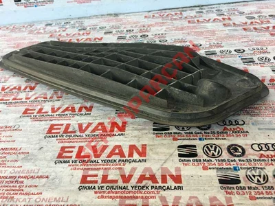 5E0839916A - BAŞLIK