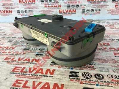 6K9920806B - GÖSTERGE TABLOSU