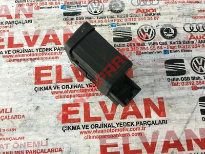 7P6858602 - MEŞRUBAT TUTUCU