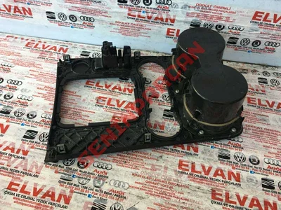 7P1863212A - VITES DEĞIŞTIRME MEK. SIPERI