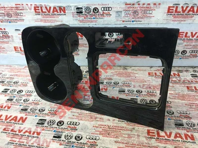 7P1863212A - VITES DEĞIŞTIRME MEK. SIPERI