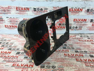 7P1863212A - VITES DEĞIŞTIRME MEK. SIPERI